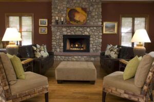 Bradley Boulder Inn Colorado