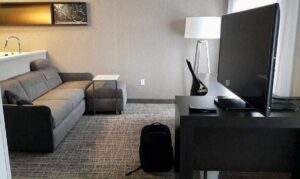 Residence Inn Boulder Colorado