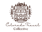 Colorado Travel Collective